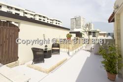 The Carpmaelina (D15), Condominium #130142002